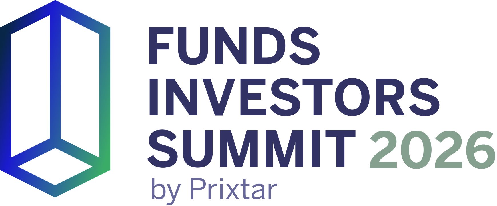 Fund Investment Summit 2026