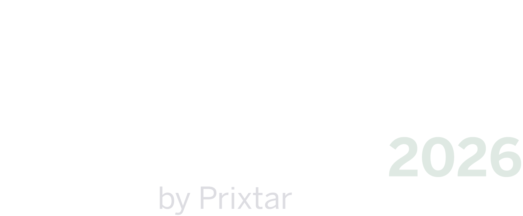 Fund Investment Summit 2026