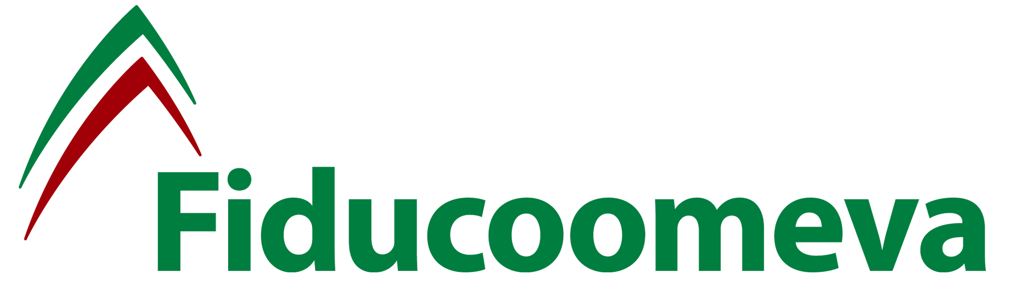 Logo Fiducoomeva